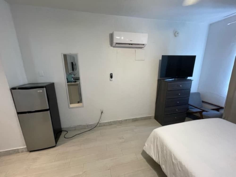 Royal South Beach Hotel photo 41