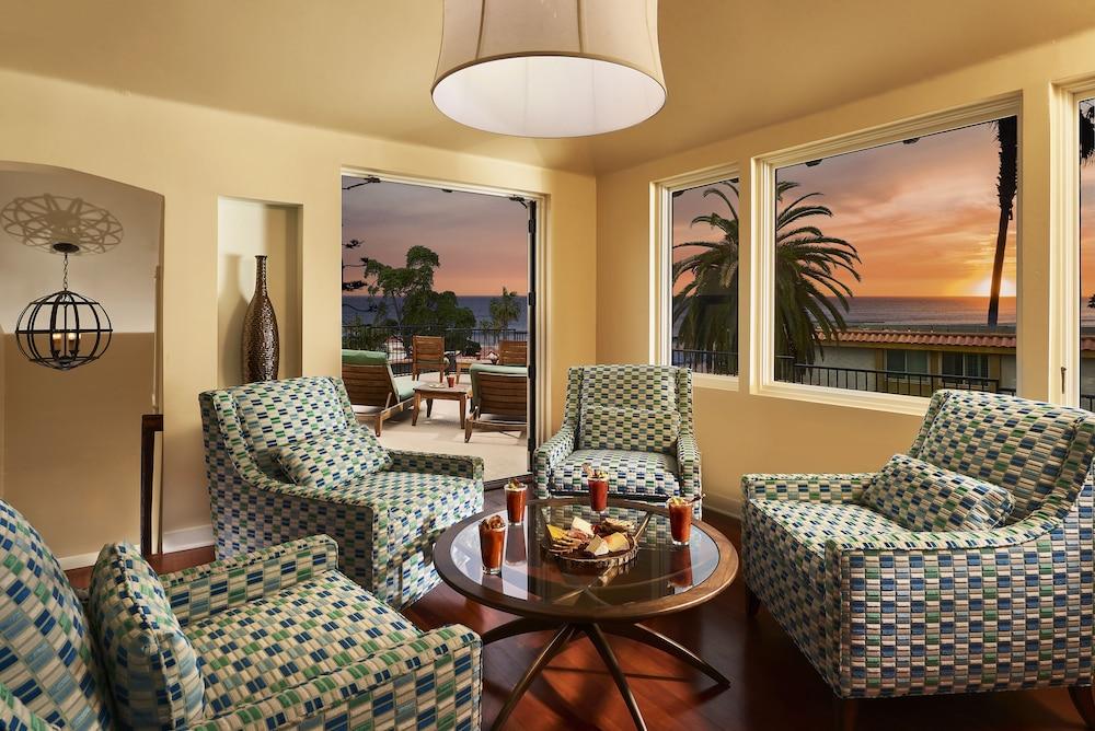 Grande Colonial Hotel photo 6