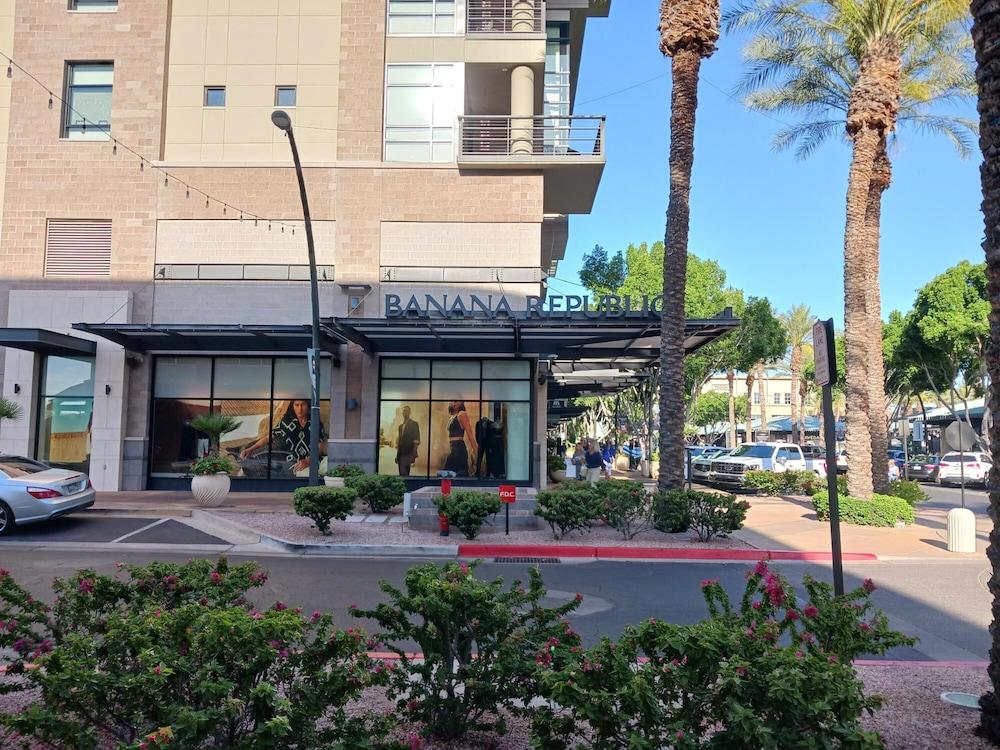 The Nines Scottsdale photo 76