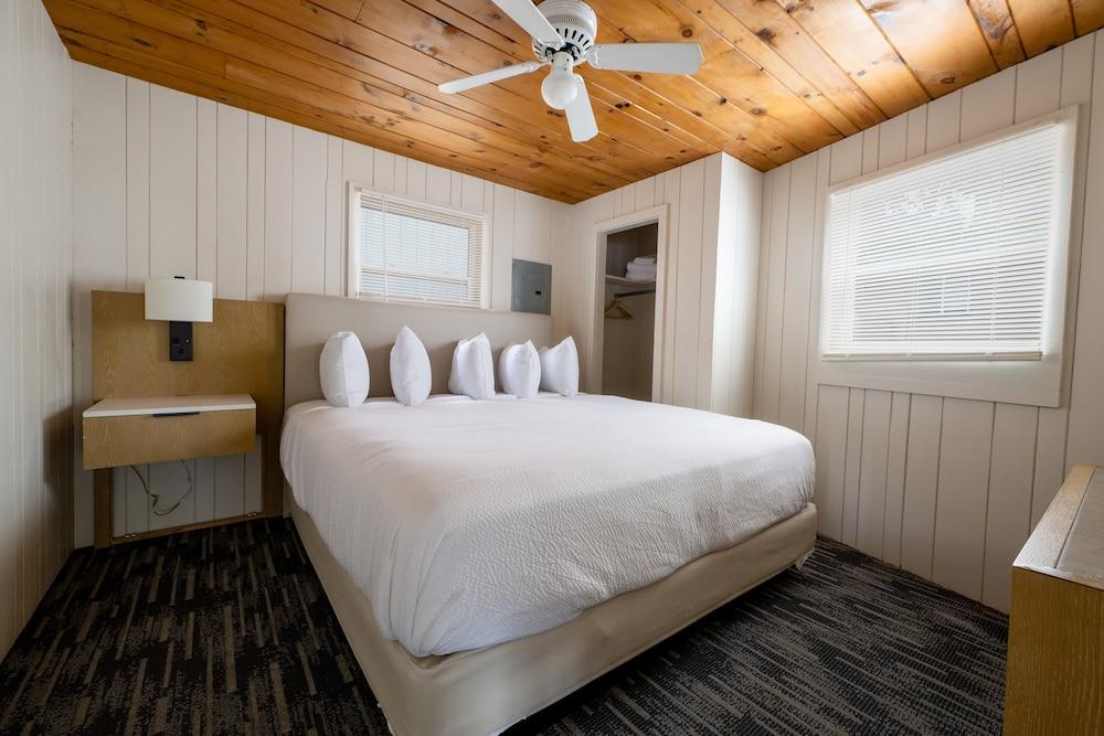 Depe Dene Lakeside Resort photo 62