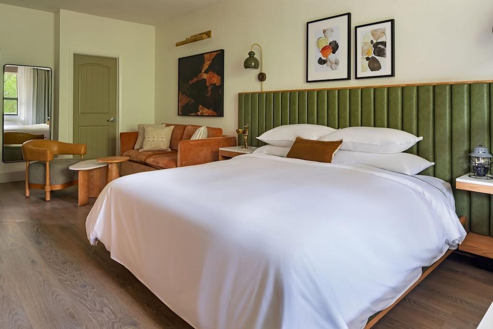 Red Cliffs Lodge Zion, A Tribute Portfolio Hotel - Marriott Bonvoy photo 8