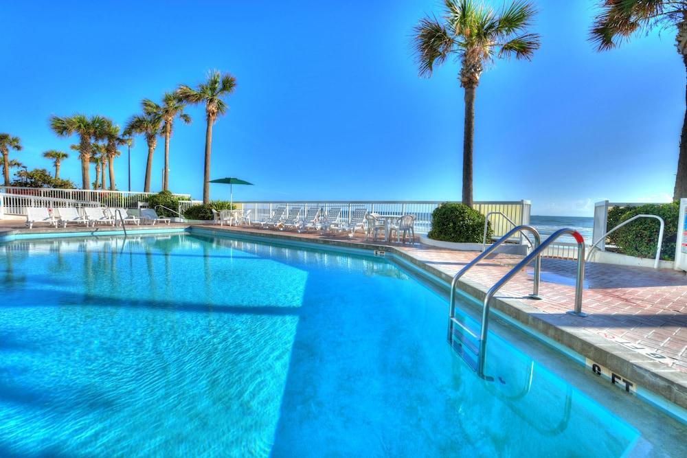 Bahama House photo 15