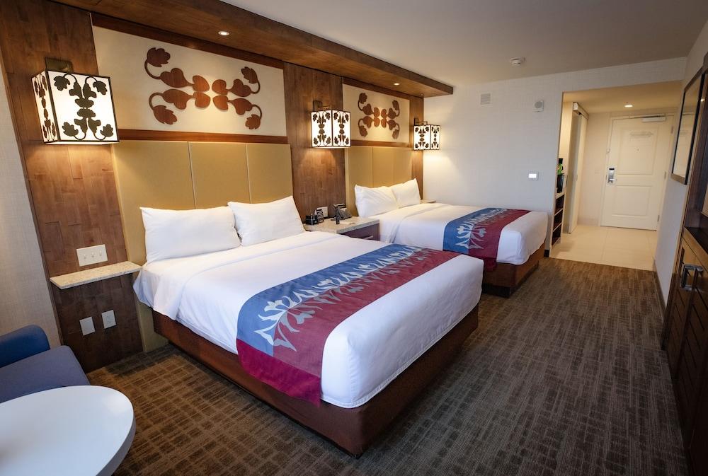 Prairie Band Casino & Resort photo 19