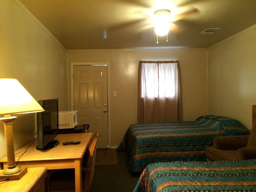 Stockman Motel photo 3