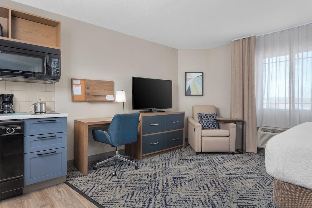 Candlewood Suites La Crosse N by IHG photo 34