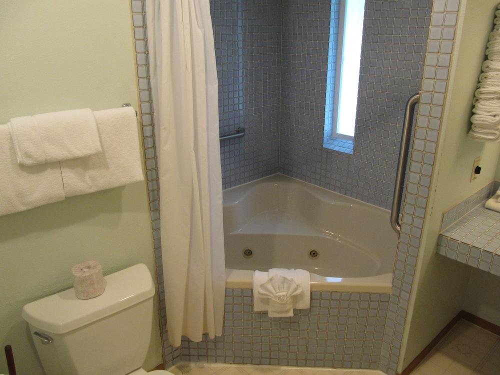 Rain Forest Resort Village photo 35