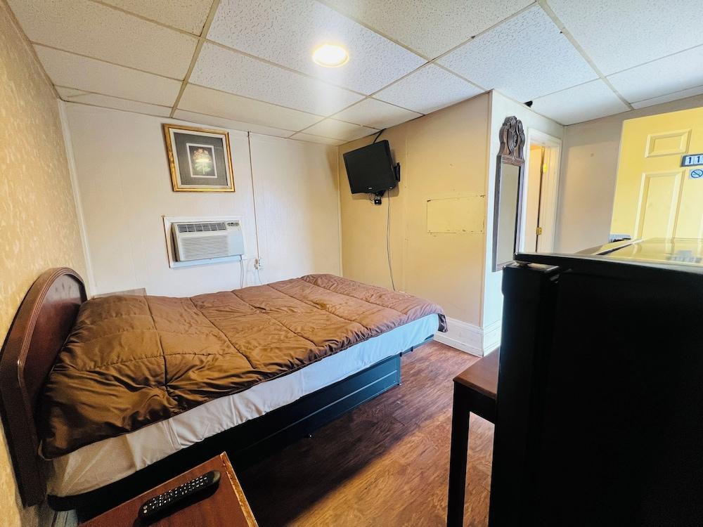 Hotel O East Hemphill Burton/Flint photo 33