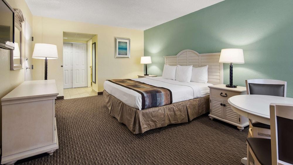 Best Western Gateway to the Keys photo 2