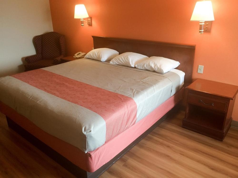 Motel 6 Newark, DE photo 7