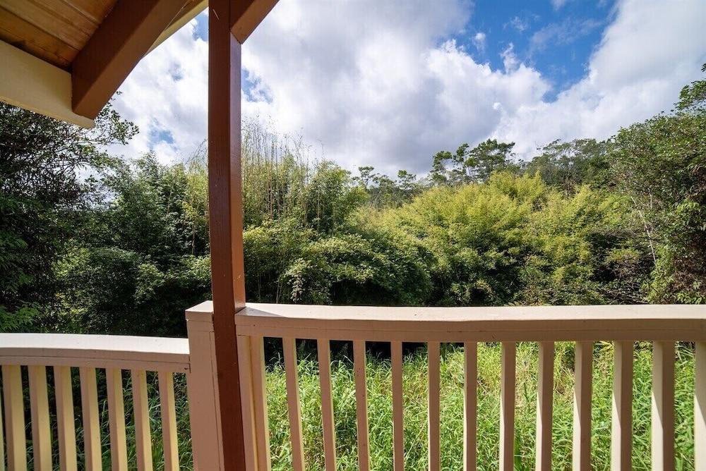 Kikala Waterfall Lodge photo 11