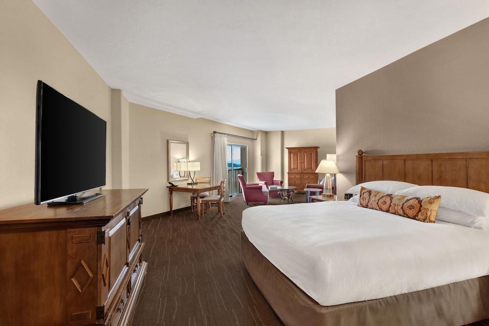 JW Marriott Starr Pass Resort and Spa photo 14