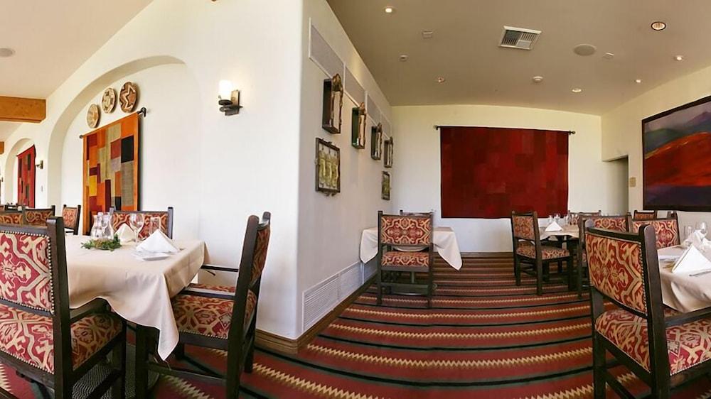 Francisco Grande Hotel and Golf Resort photo 10
