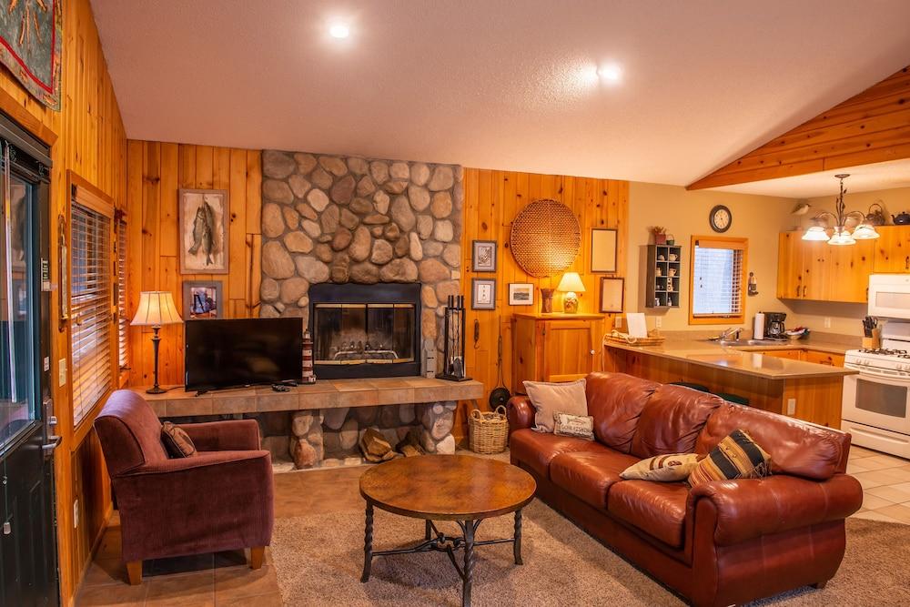Grand View Lodge photo 70