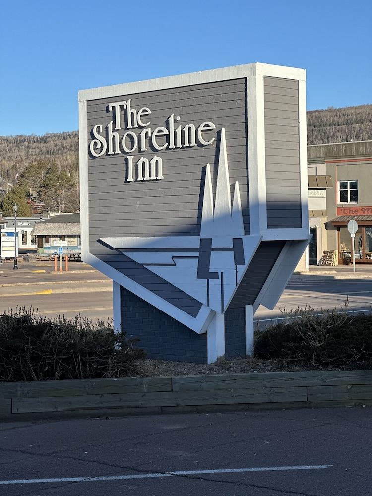 The Shoreline Inn photo 69
