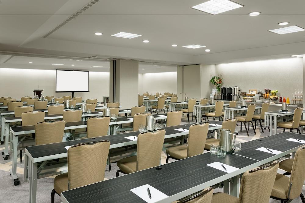 Hyatt Regency Bethesda photo 62