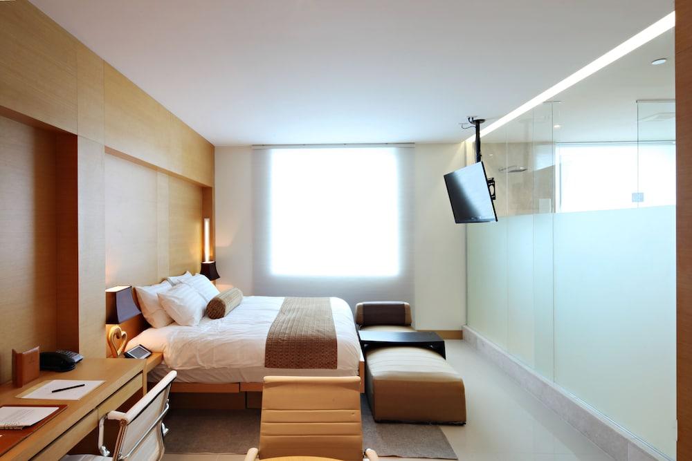 The One Boutique Hotel photo 13