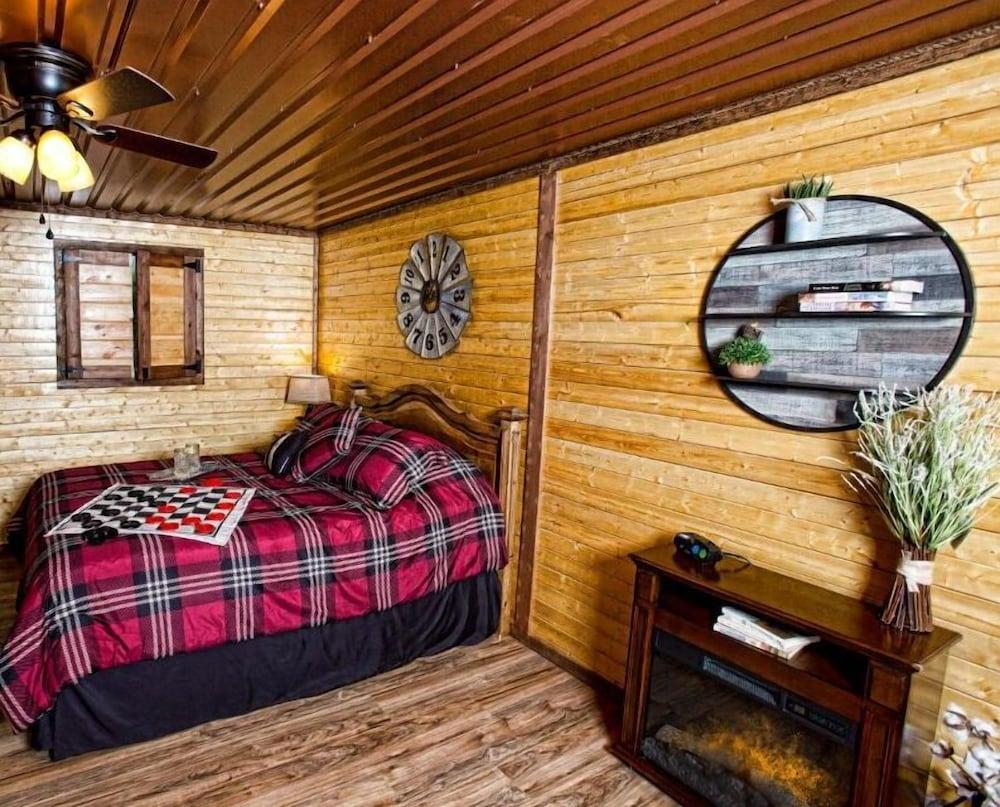 Life's Suites photo 3