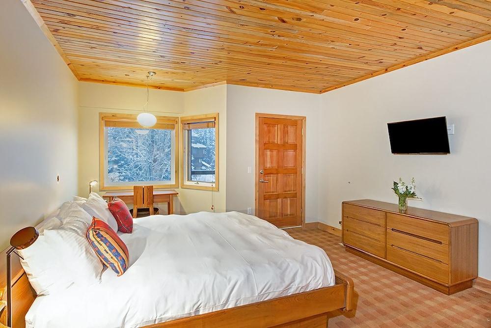 Ice House Suites and Condominiums photo 44