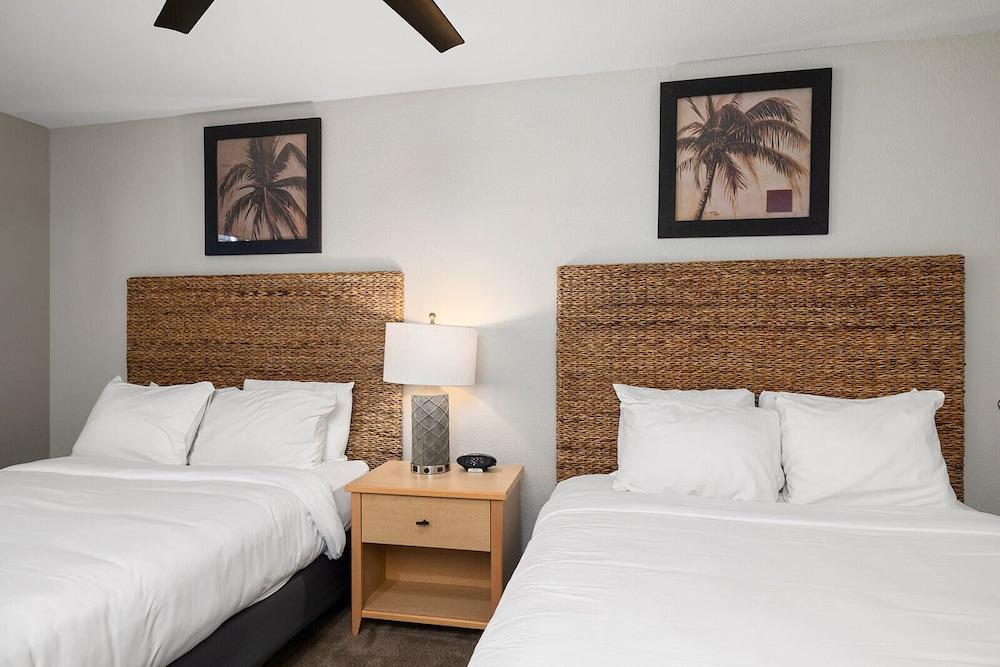 Still Waters Resort photo 48