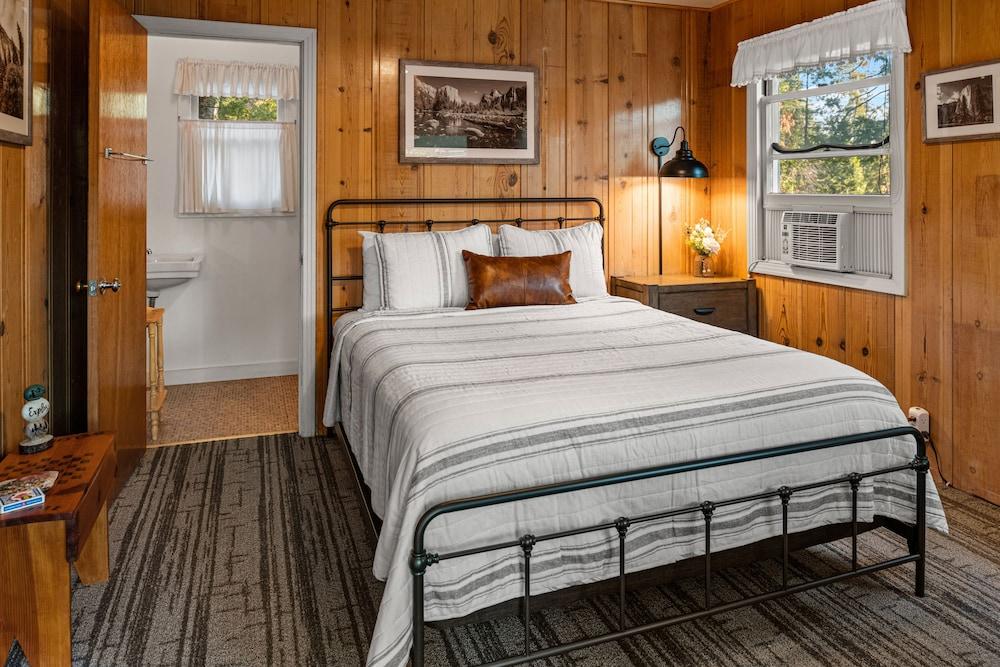 Inn at Sugar Pine Ranch photo 31