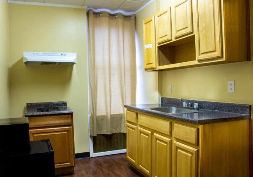 Haiban Inn photo 15