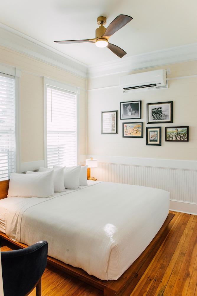 Gibson Inn photo 4