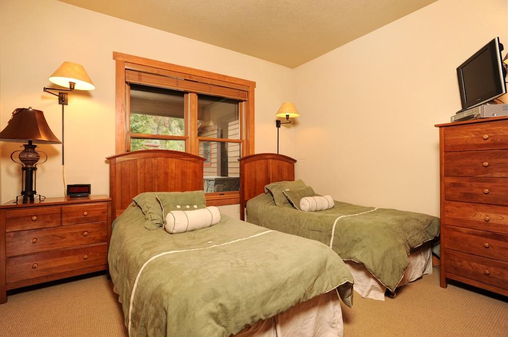 River Run Village by Vail Resorts photo 97