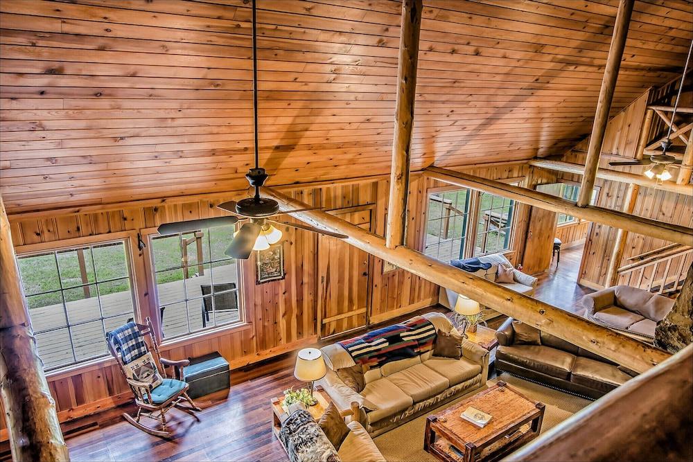 Diamond Belle Guest Ranch photo 36