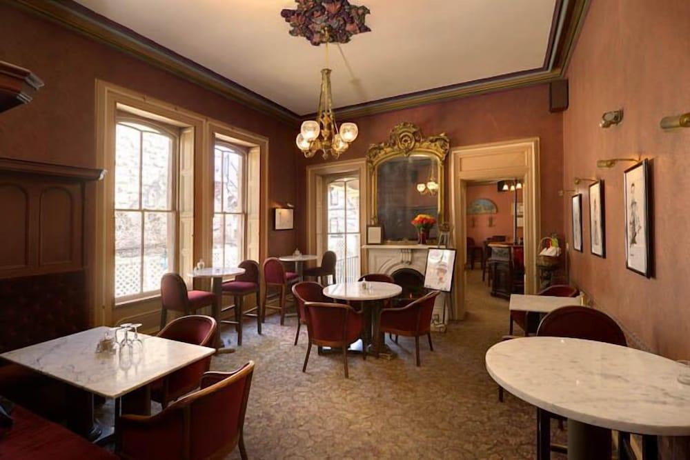 The Peter Herdic Inn photo 34