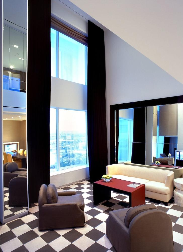 The SKYLOFTS at MGM Grand photo 37