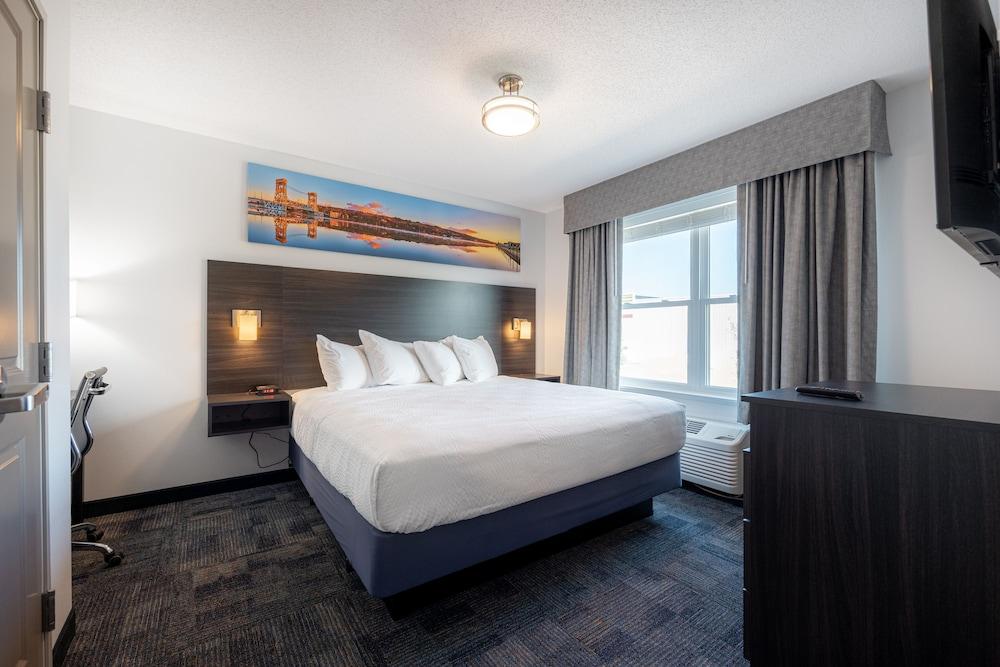 Independence Stay photo 9