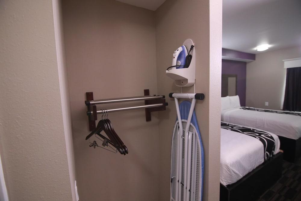 Home Inn and Suites photo 31