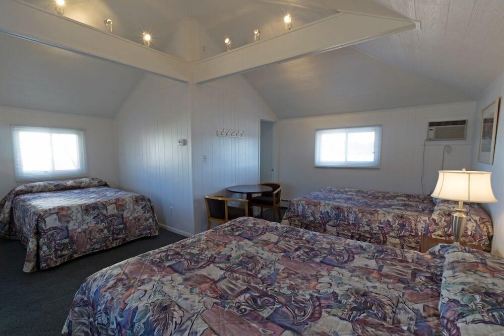 Cold Creek Inn photo 9