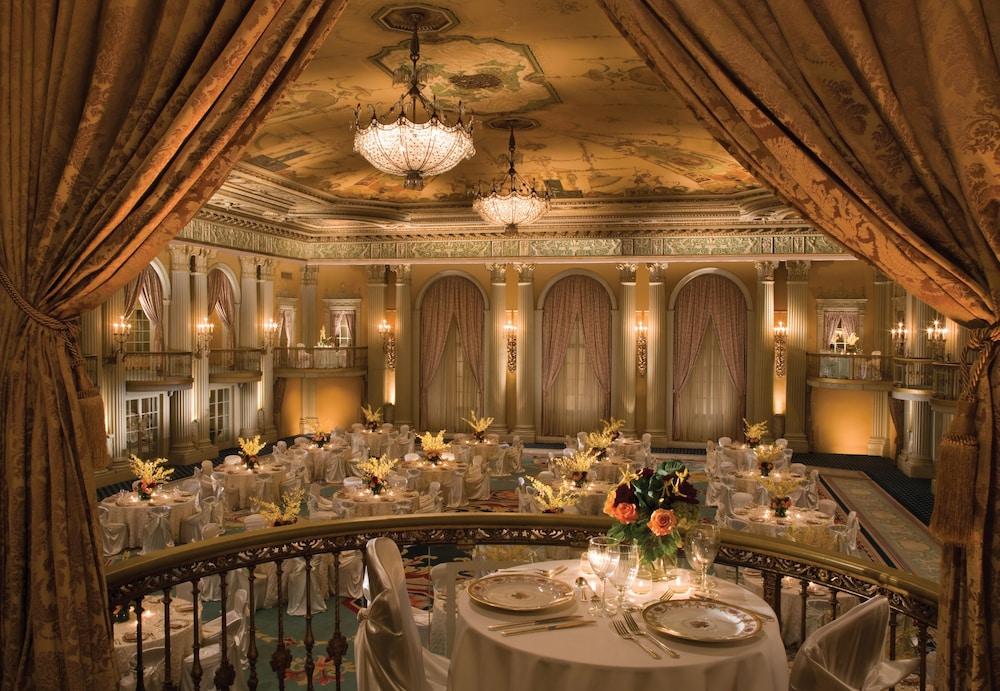 Biltmore Los Angeles photo 71