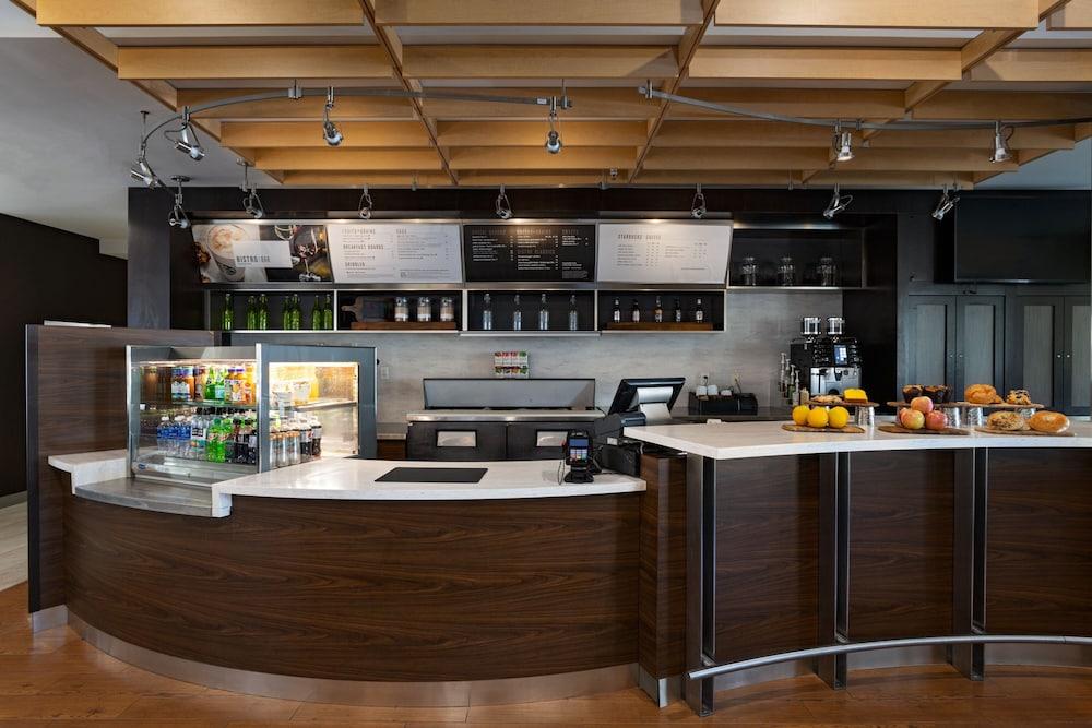 Courtyard by Marriott San Antonio Downtown/Market Square photo 27