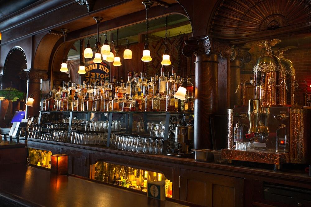 McMenamins White Eagle photo 16