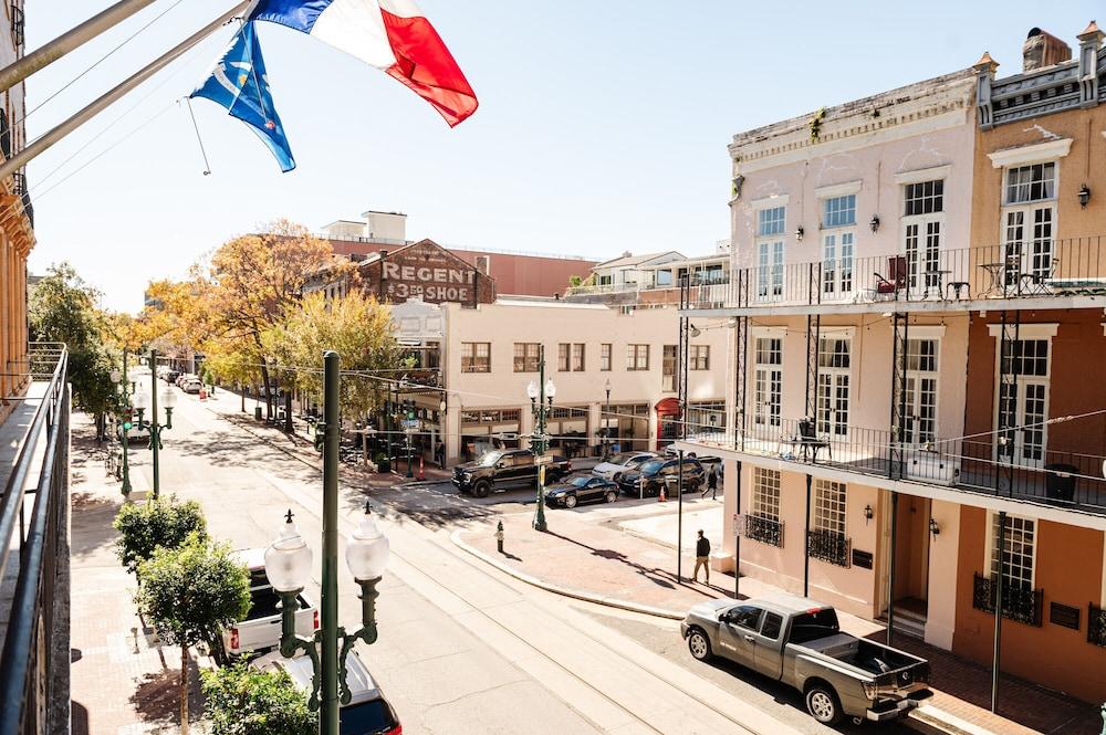 The Lafayette New Orleans By Kasa Living photo 96