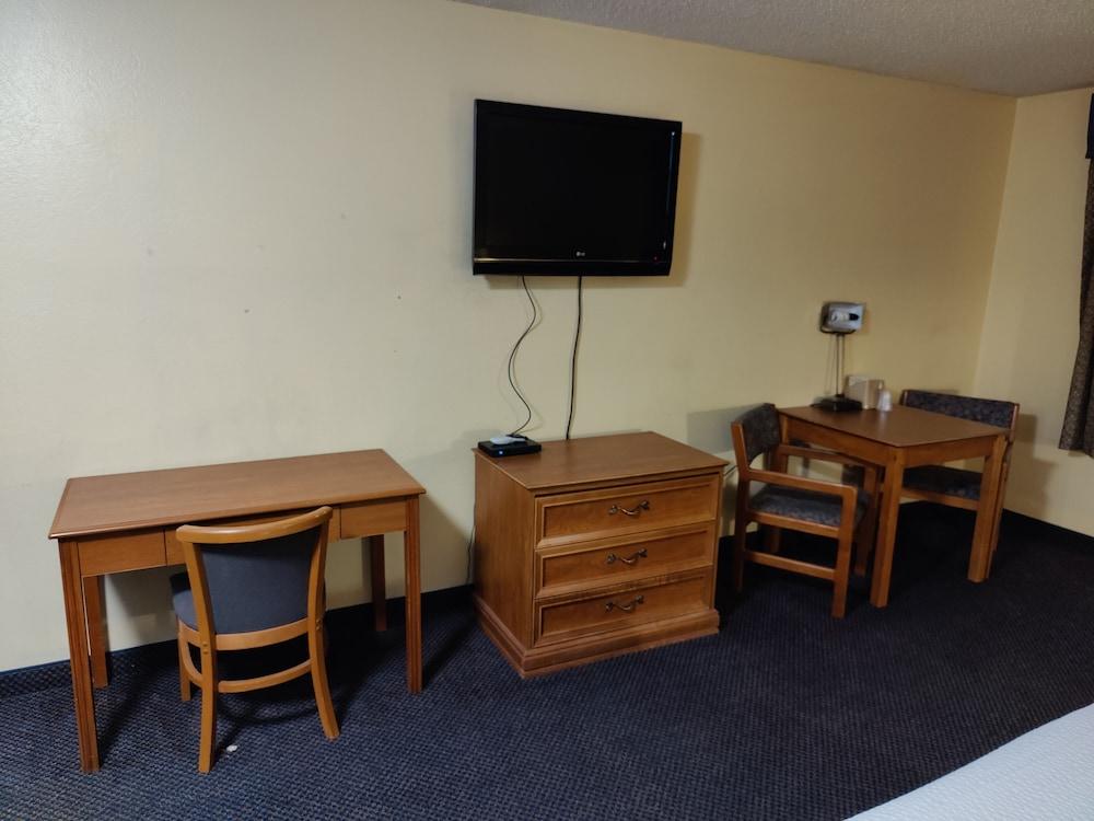 Stockton Inn photo 4