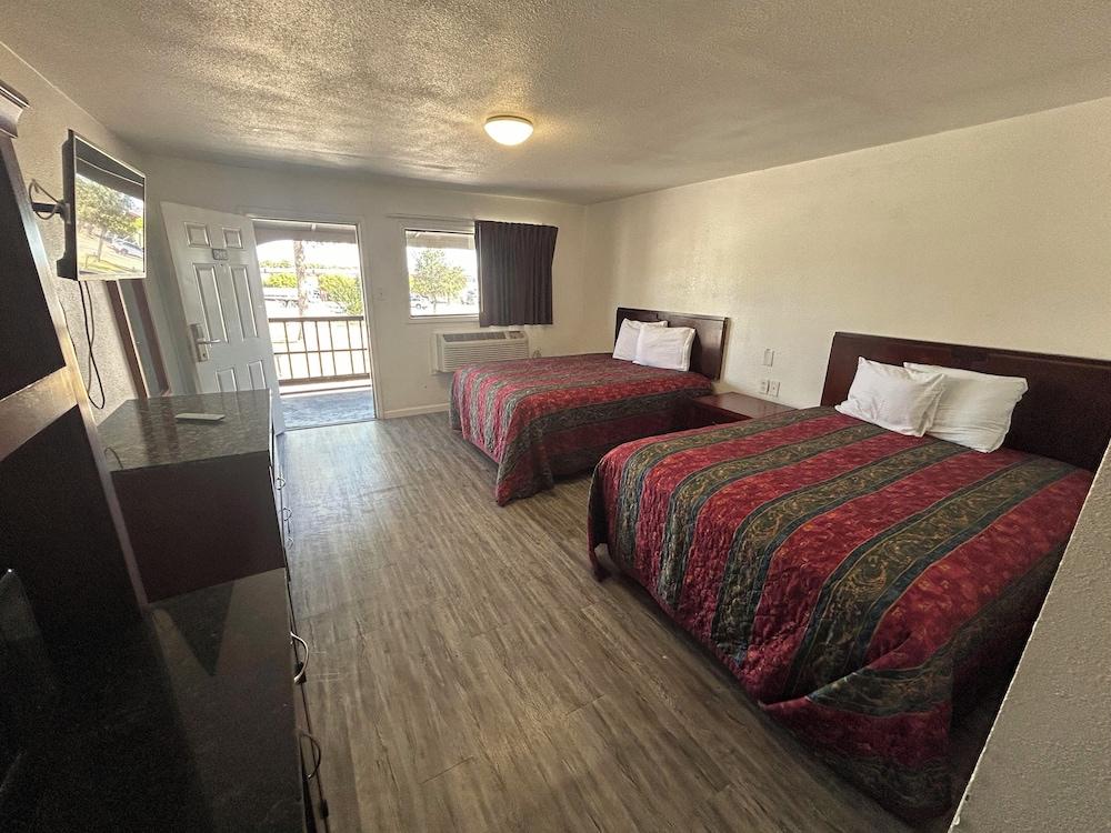 Quest Inn photo 13