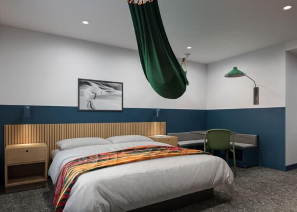 LOGE Missoula photo 8