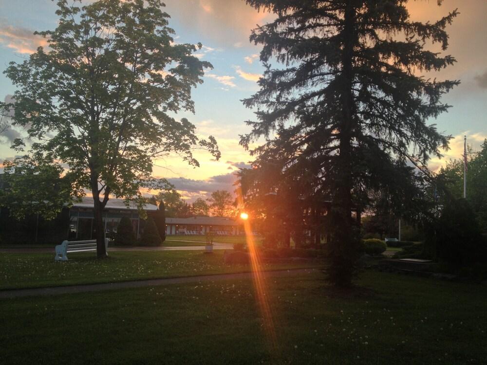 Lukans Farm Resort photo 65