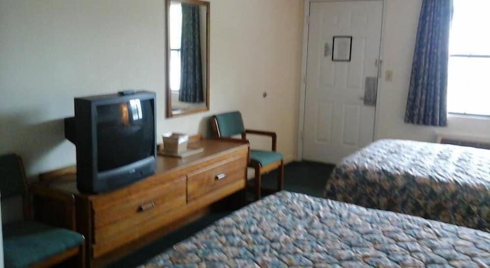 Royal Inn photo 20