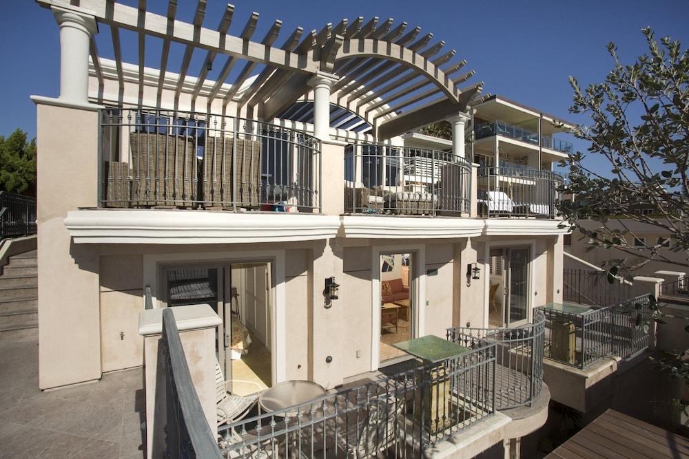 Sunset Cove Villas in Laguna Beach photo 80