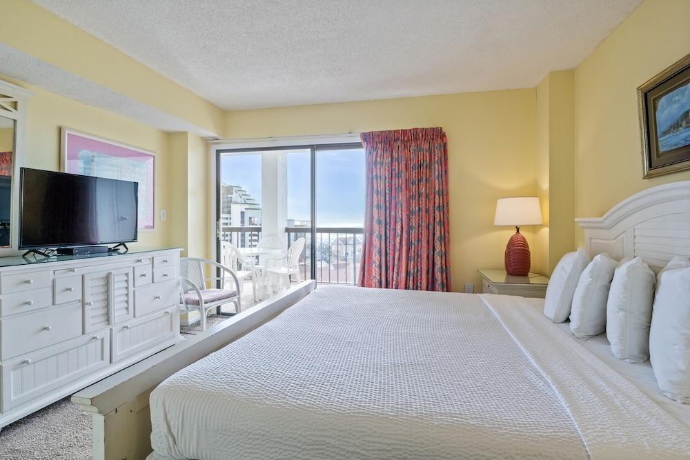 The Caravelle Resort photo 14