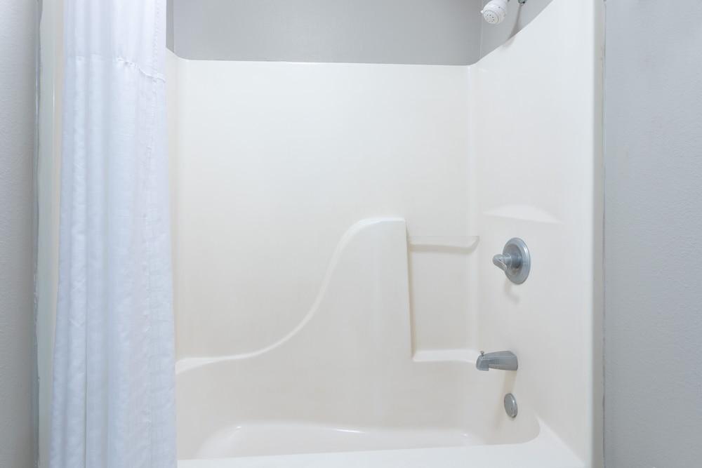 Super Place Inn photo 4