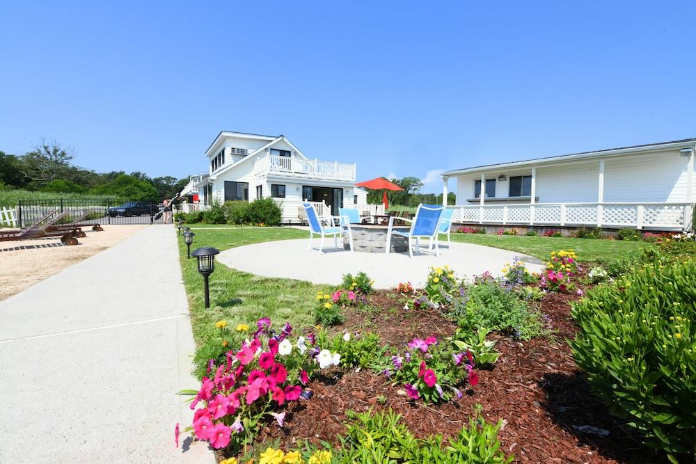 Bayview Resort photo 51