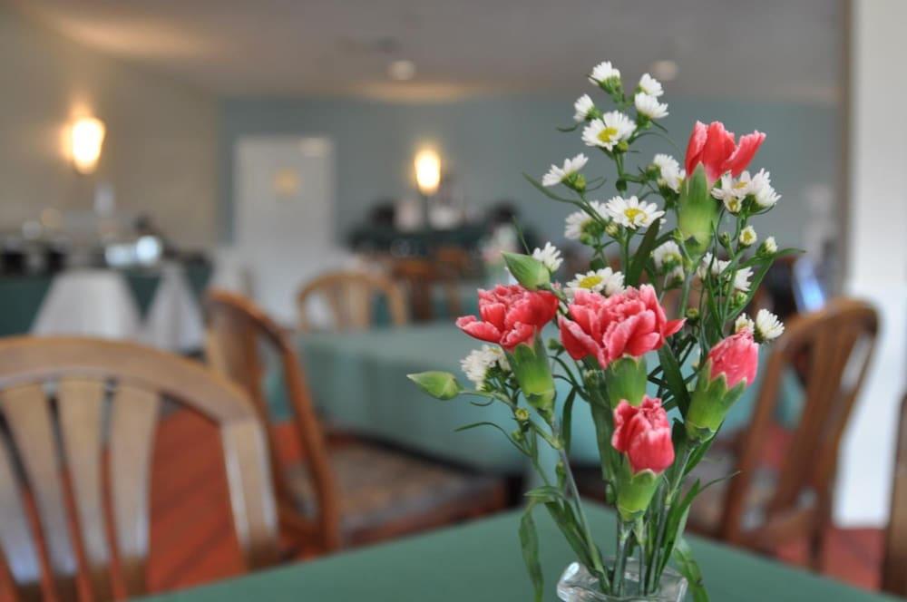 Fox Ridge Resort photo 38
