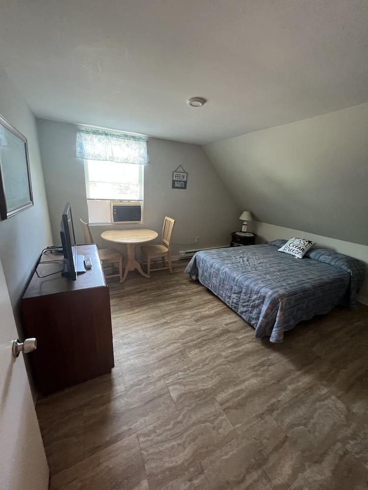 Pine View Lodge photo 11