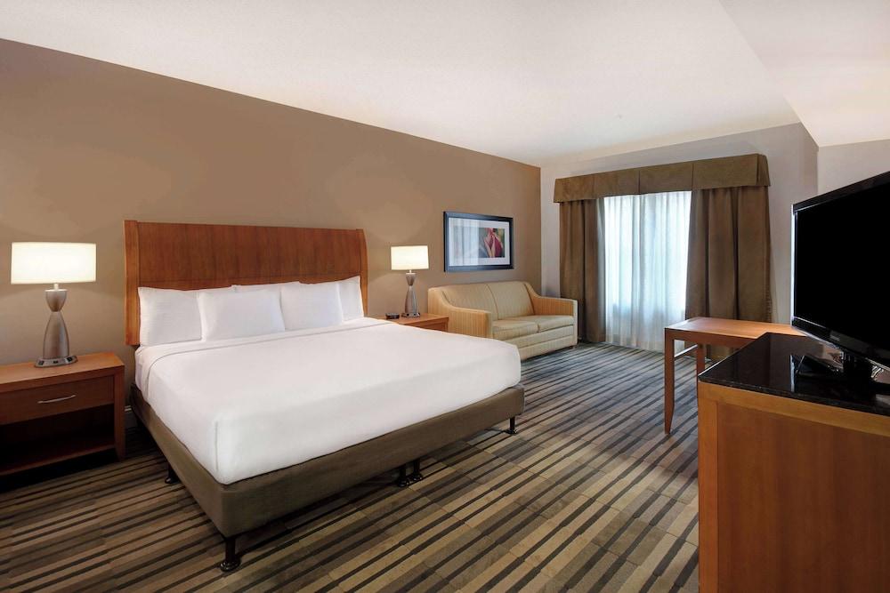 Cypress Bend Resort, a Wyndham Hotel photo 33