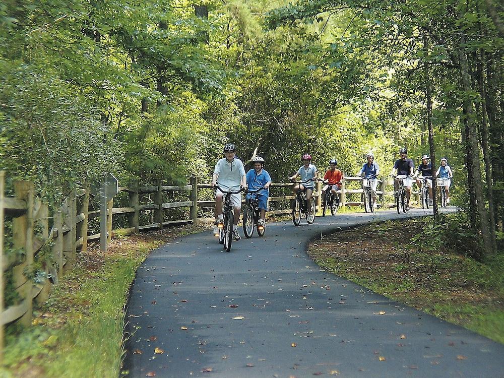 Callaway Resort & Gardens photo 86